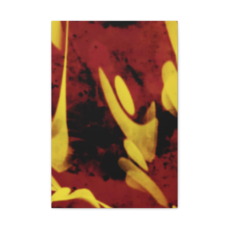 SnapCanvas