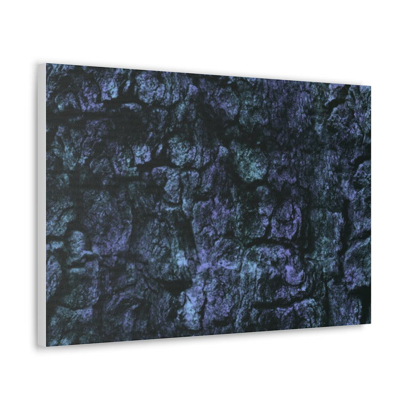 Versatile Canvas Wall Decor