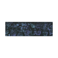 Versatile Canvas Wall Decor