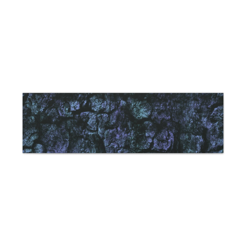 Versatile Canvas Wall Decor