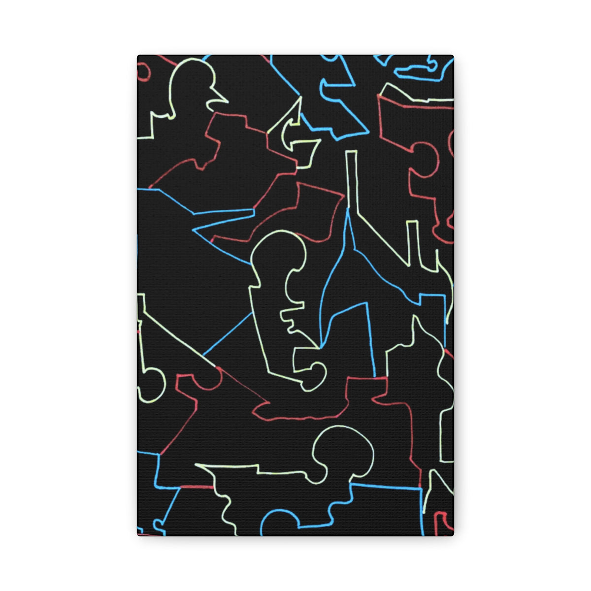 Artify Canvas