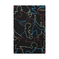 Artify Canvas