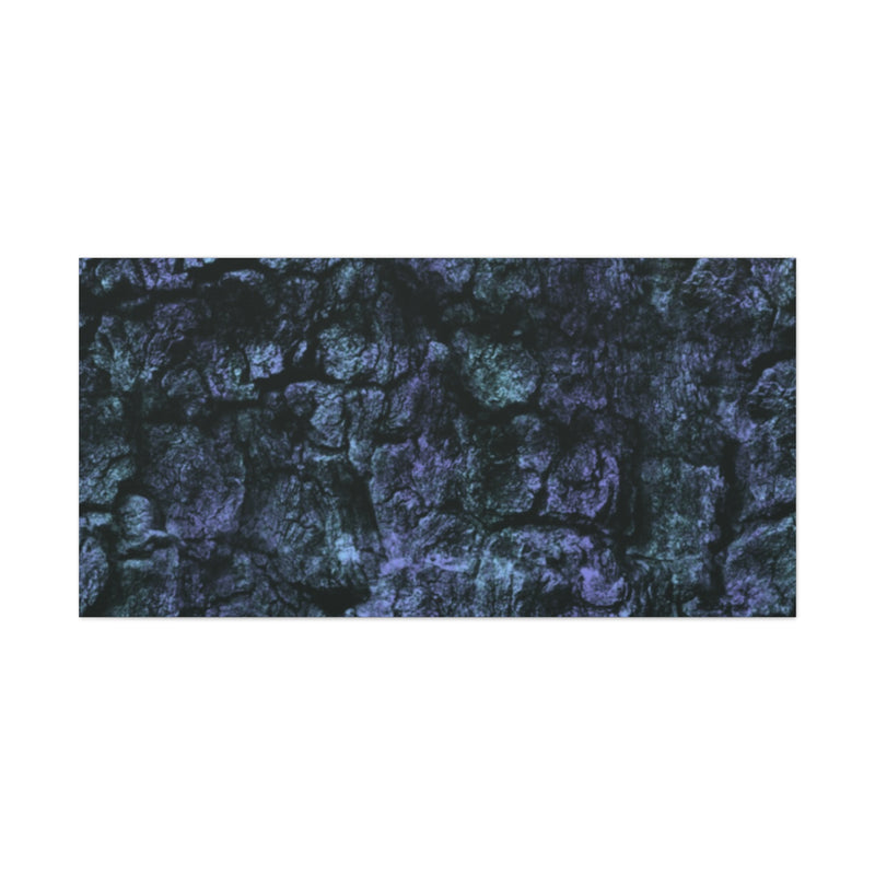 Versatile Canvas Wall Decor