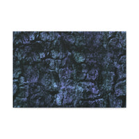 Versatile Canvas Wall Decor