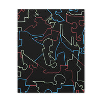 Artify Canvas