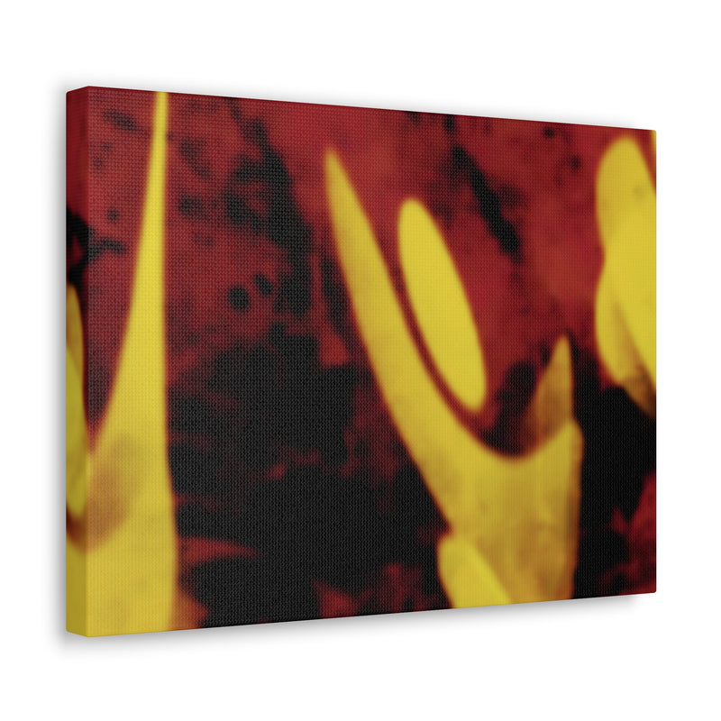 SnapCanvas