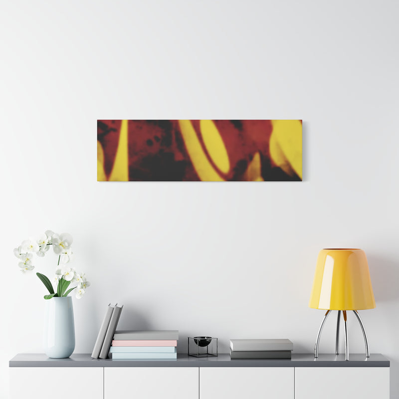 SnapCanvas