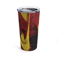 Tumbler 20oz