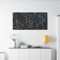 Artify Canvas