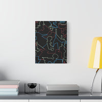 Artify Canvas