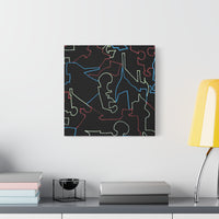 Artify Canvas