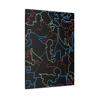 Artify Canvas