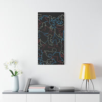 Artify Canvas