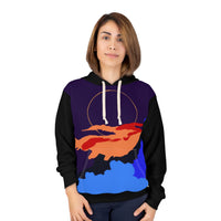 Core Hoodie