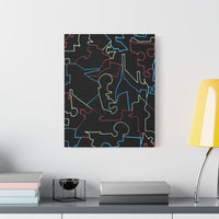 Artify Canvas