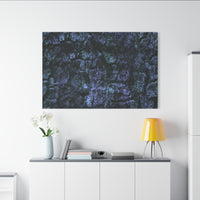 Versatile Canvas Wall Decor