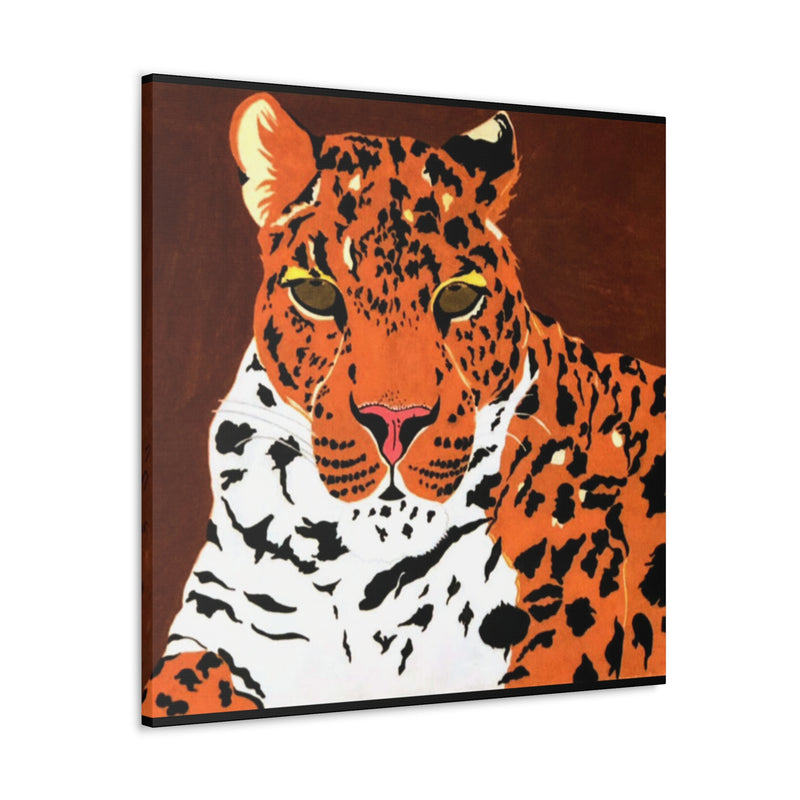 Lux Canvas