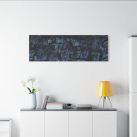 Versatile Canvas Wall Decor