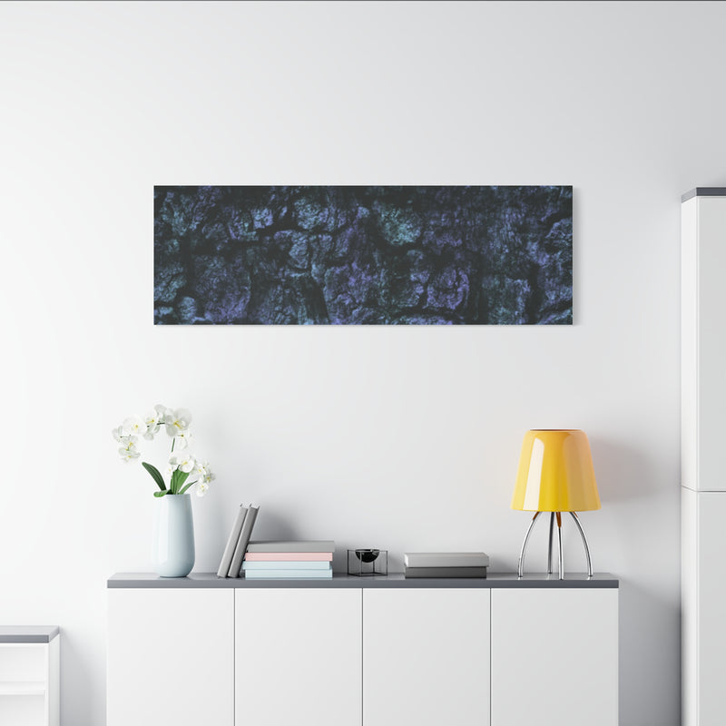 Versatile Canvas Wall Decor