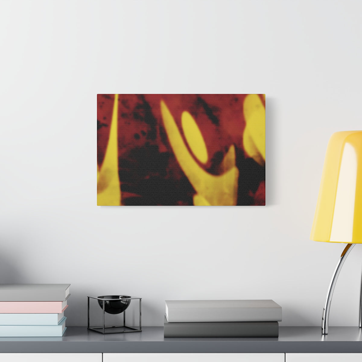 SnapCanvas