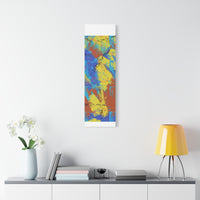 Classic Canvas