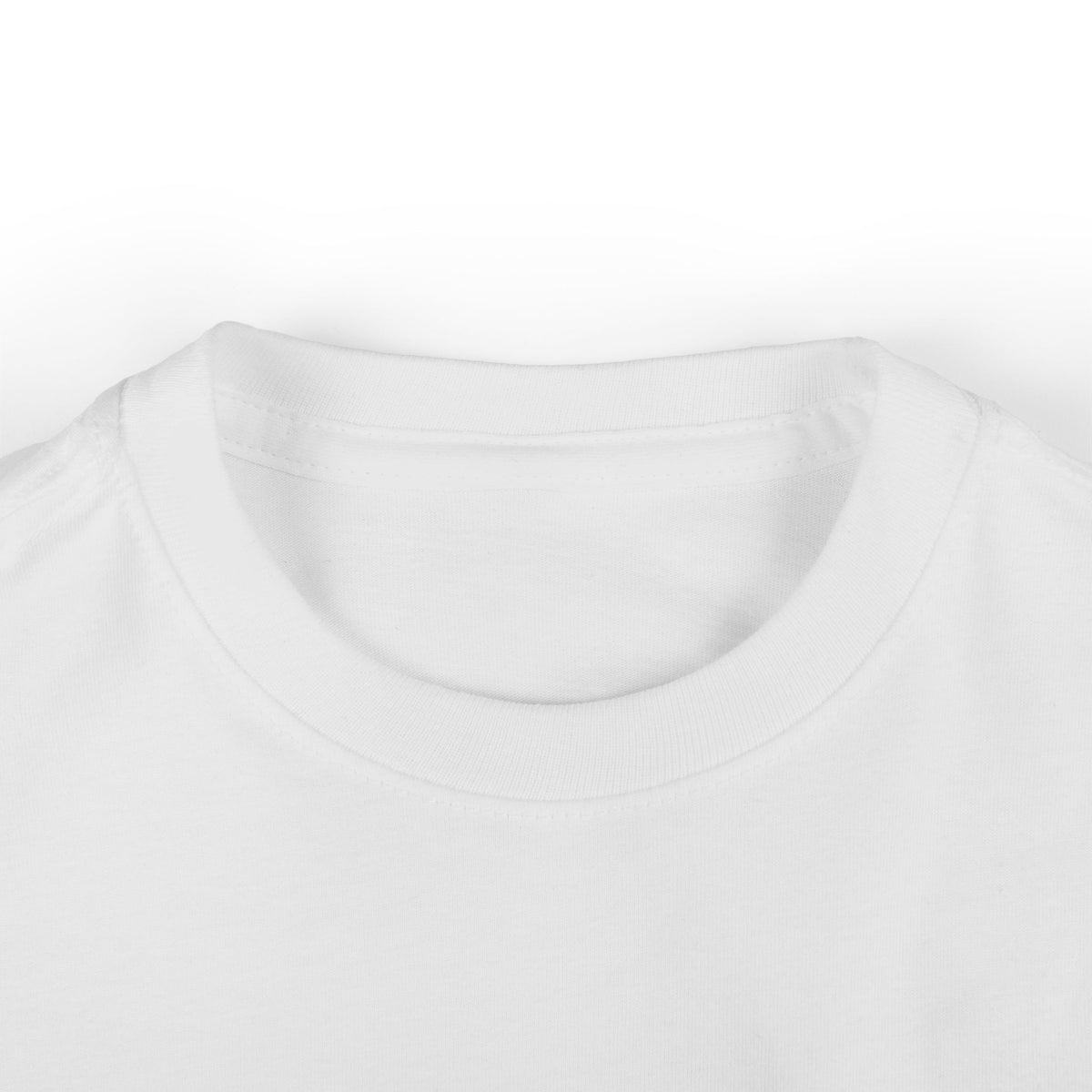 Infant Fine Jersey Tee