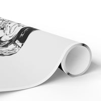 Wrapping Papers