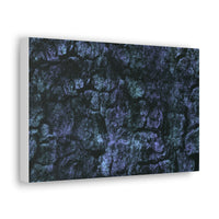 Versatile Canvas Wall Decor