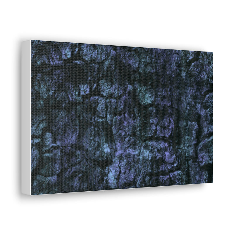 Versatile Canvas Wall Decor