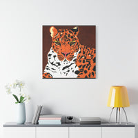 Lux Canvas