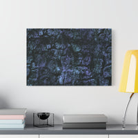 Versatile Canvas Wall Decor