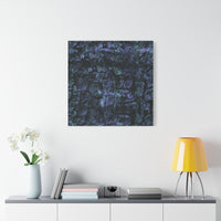Versatile Canvas Wall Decor