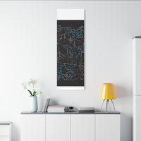 Artify Canvas