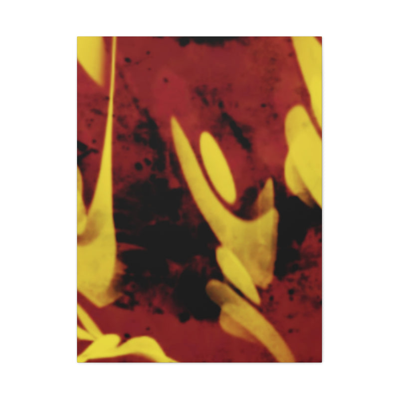 SnapCanvas