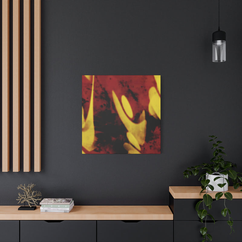 SnapCanvas