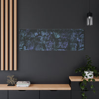 Versatile Canvas Wall Decor