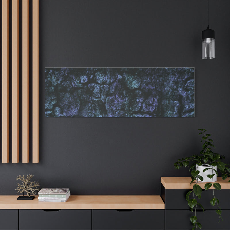 Versatile Canvas Wall Decor