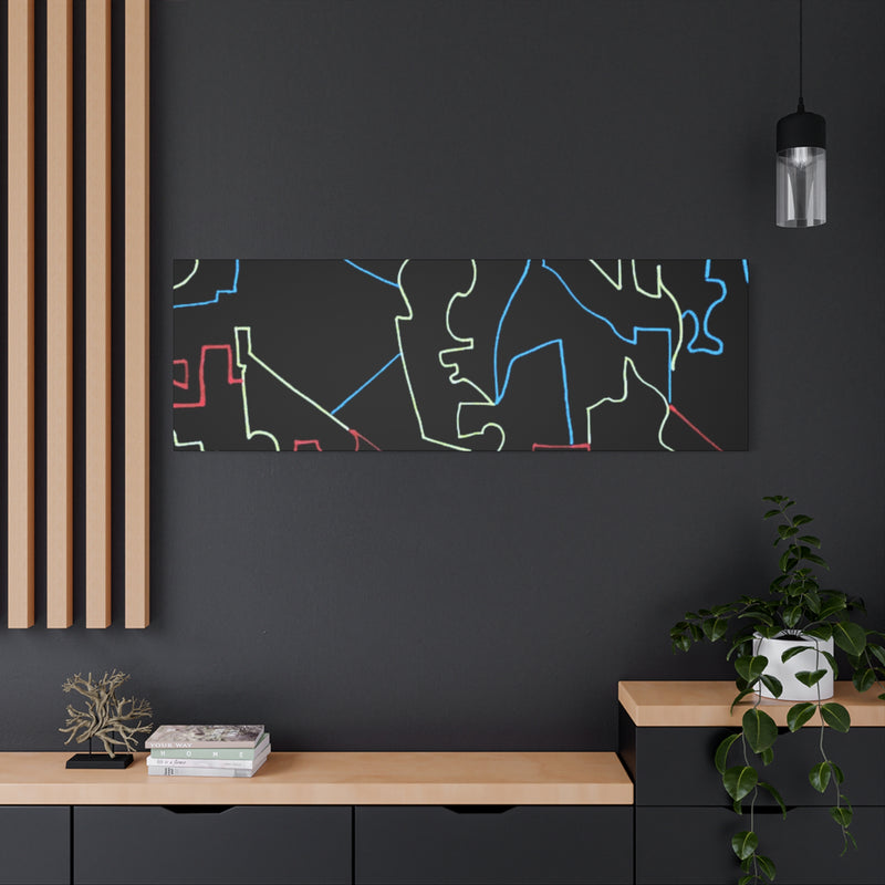 Artify Canvas