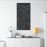 Artify Canvas
