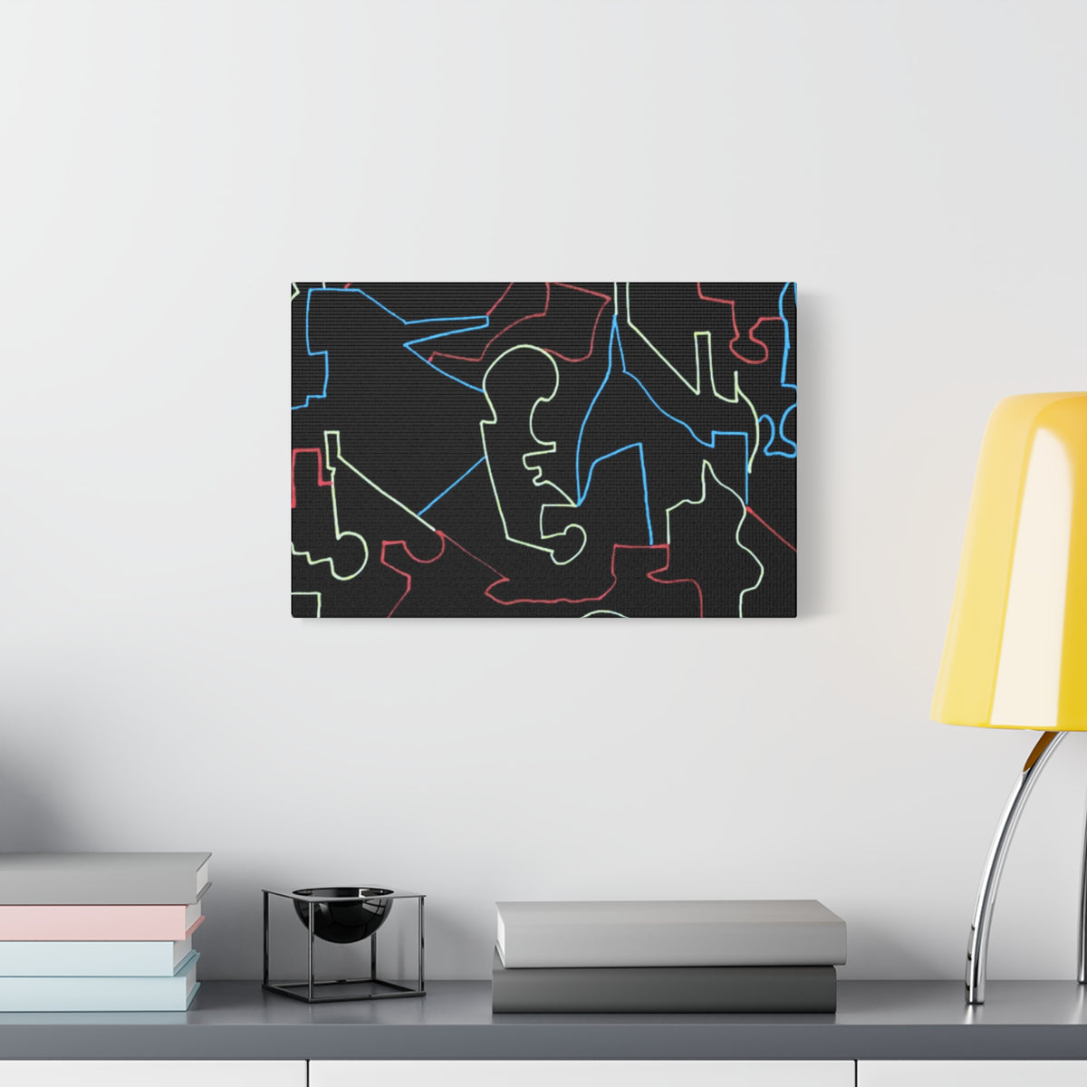 Artify Canvas