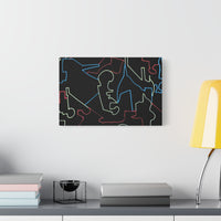 Artify Canvas
