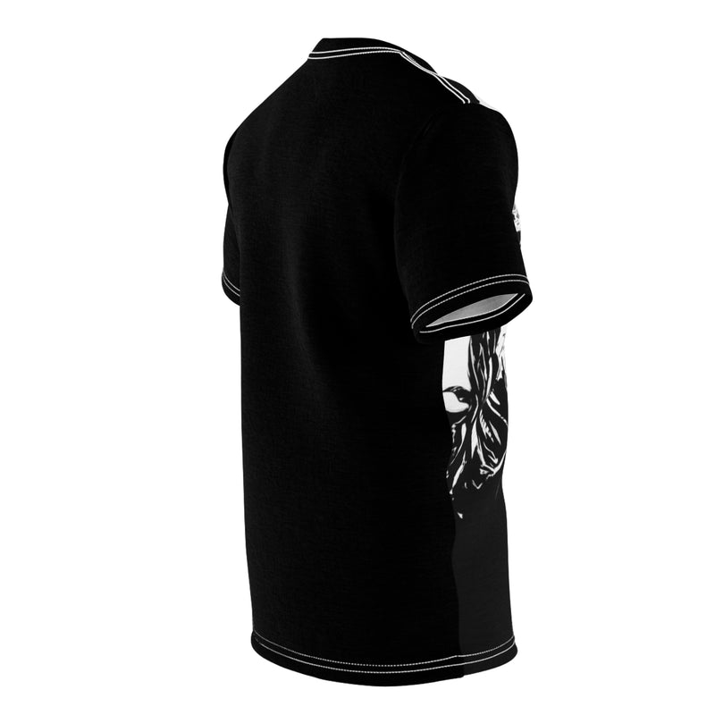Unisex Statement AOP Tee