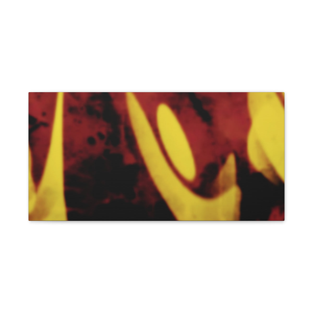 SnapCanvas