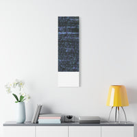 Versatile Canvas Wall Decor