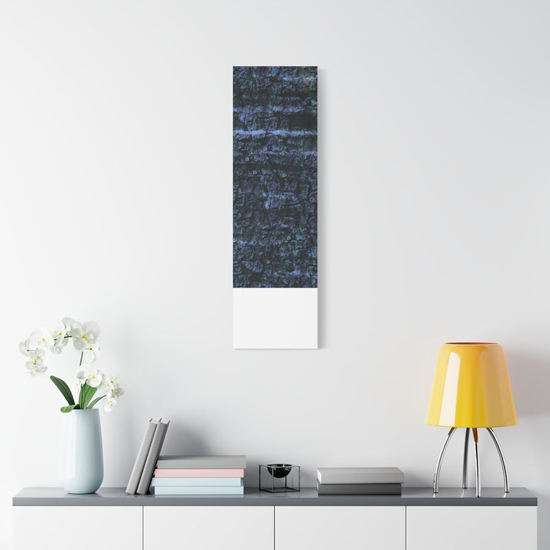 Versatile Canvas Wall Decor