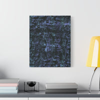 Versatile Canvas Wall Decor