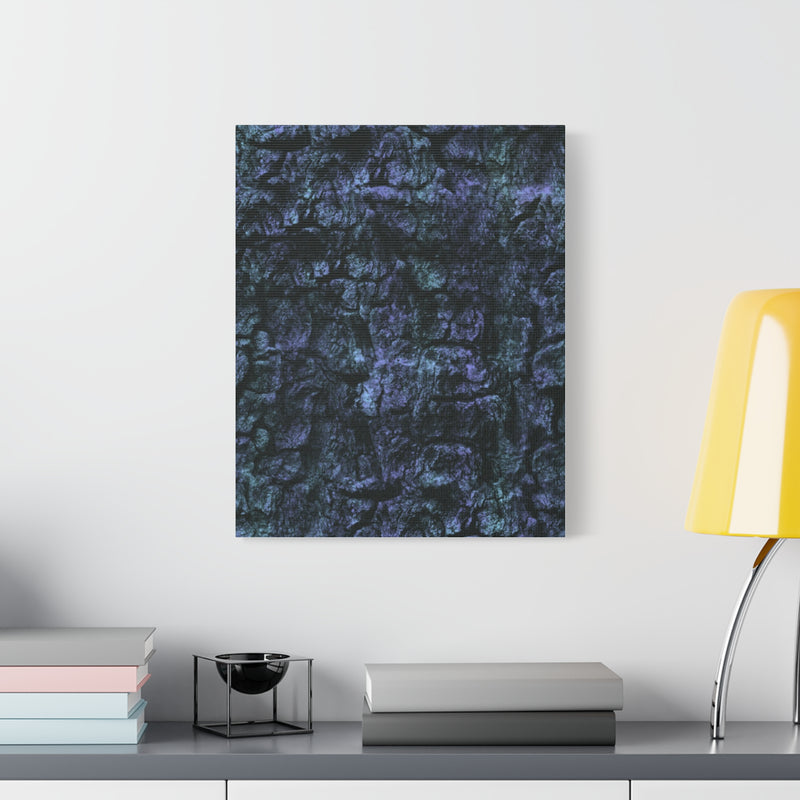 Versatile Canvas Wall Decor