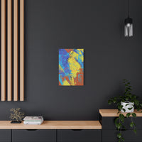 Classic Canvas