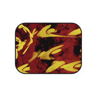 Car Mats