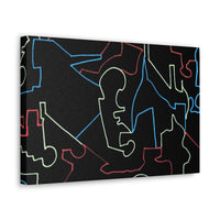 Artify Canvas